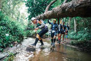 BIB: 
                            <button type="button" onclick="openModal(25369354)" class="btn btn-primary btn-sm float-right btn-popup" data-toggle="modal" data-target=".modal-high-quality">
                        <i class="fas fa-shopping-cart"></i> Add to Cart
                    </button>
                                            <button type="button" onclick="isThisMe(25369354, true)" class="btn btn-success btn-sm float-right btn-popup btn-isme hidden" data-toggle="tooltip" data-placement="bottom" title="นี่คือรูปของคุณใช่ไหม คลิกที่นี่เพื่อเอาเข้าอัลบั้ม">
                        <i class="fas fa-plus"></i> Add to album
                    </button>
                    <button type="button" onclick="isThisMe(25369354, false)" class="btn btn-warning btn-sm float-right btn-popup btn-isnotme hidden">
                        <i class="fas fa-ban"></i> Remove from album
                    </button>